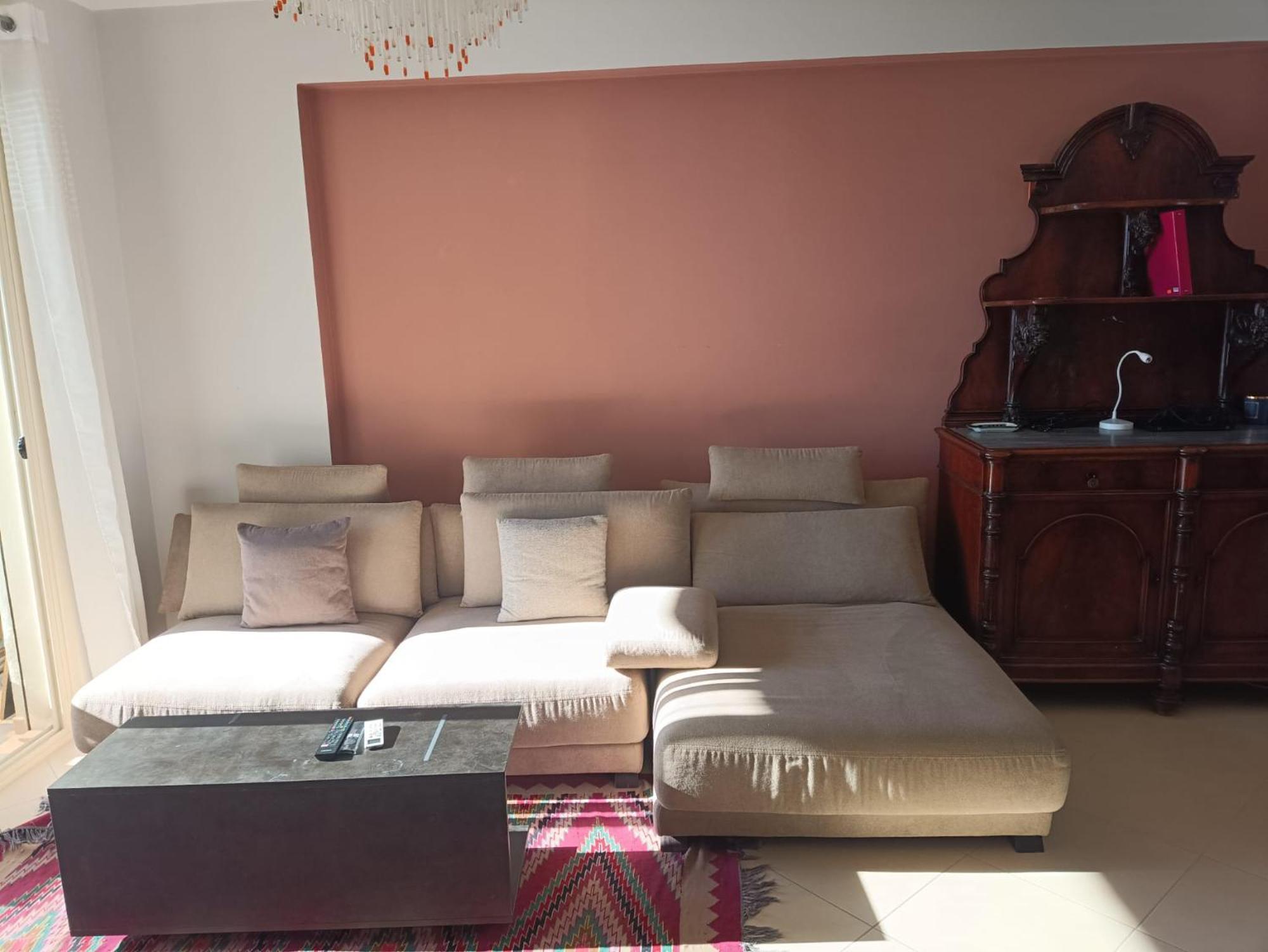 Guidus Apartment Vlore Luaran gambar